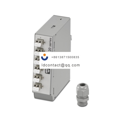 1343385 Phoenix Contact product image